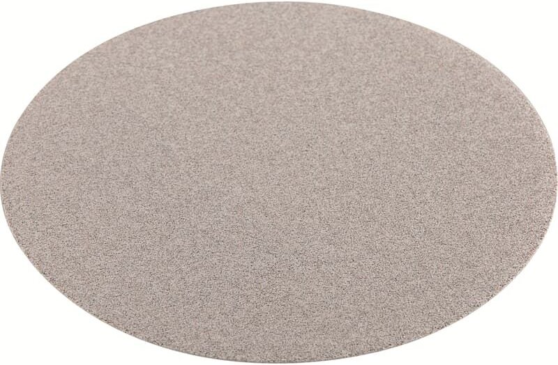 Thumbnail - Flex - Schleifpapier Universal D115 sv, Ausführung: D115 SV-P80 VE25