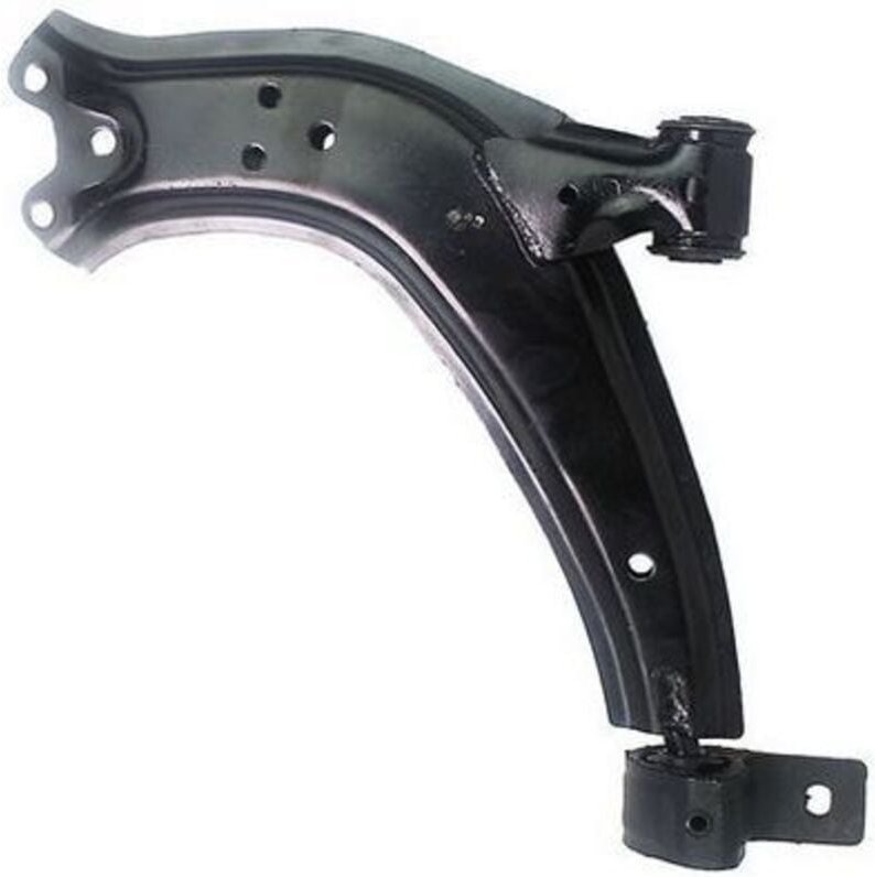 Denckermann D120142 Schwinge