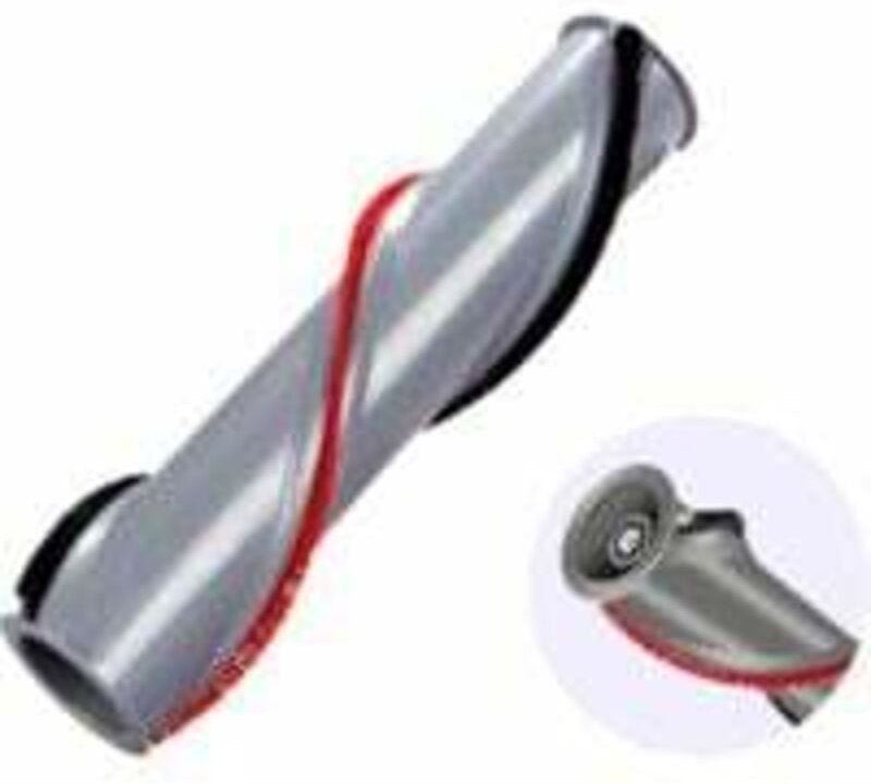 Bürstenrolle für Dyson V11, Ersatzbürste für Dyson V11, Bürste für Dyson V11, Bürste für Dyson V11.Nr.970135-01, 970100-...