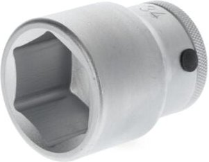 Steckschlüsseleinsatz 3/4' 6-kant 34mm, 32 34, 6279410 - Gedore