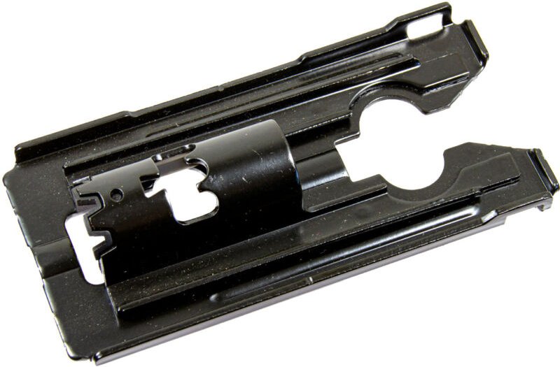 Original Ersatzteil Bosch 2601016903 Hauptplatine für gst 60-PB