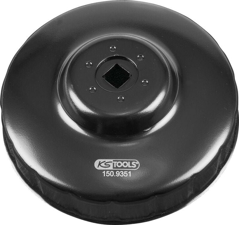 3/8' Ölfilterschlüssel, 108-18