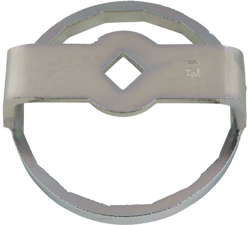 3/8' Ölfilterschlüssel,75-16