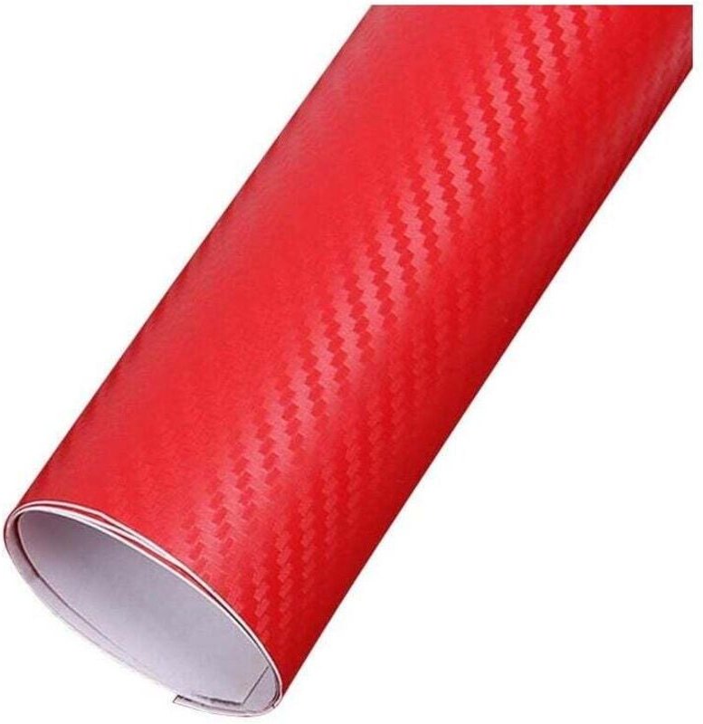 KZQ Fischschupper, Fischmesser, Griff aus Edelstahl, Fischschuppen-Rasiermesser, Fischreinigungswerkzeug, 20 x 3,9 cm