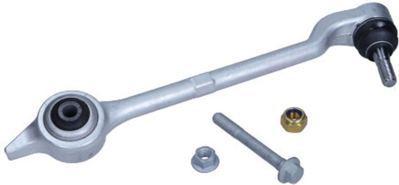 Febi Querlenker Bmw P. 5 (E39) 2.0-3.0d 11.95-05.04 Le Unten Mit Bolzen