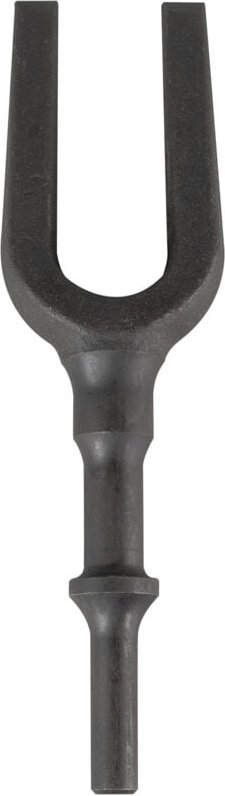 JBM16704 Gabelkugelgelenkabzieher für 24 mm Drucklufthammer