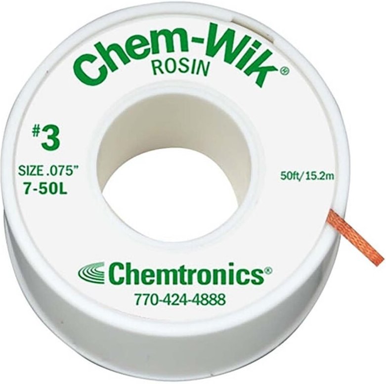 Lotdraht 2 mm x 15 m