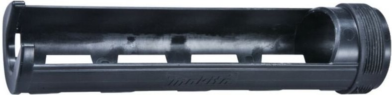 Kartuschenhalter Akku-Kartuschenpistole Pistole Kartusche DCG180 454275-7 - Makita