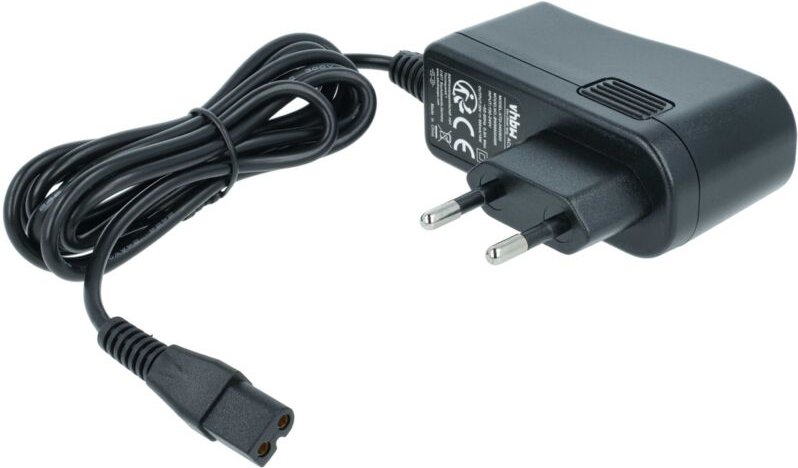 Ladegerät kompatibel mit Kärcher VC7 Cordless yourMax Handstaubsauger, Akkustaubsauger - Vhbw