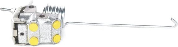 Thumbnail - Bremsservo 0986482033 Bosch