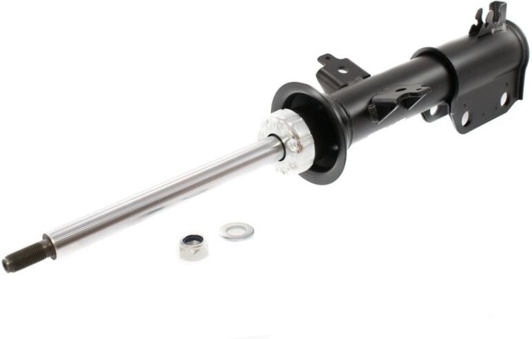 Stoßdämpfer vorne RENAULT LAGUNA I (B56, 556)