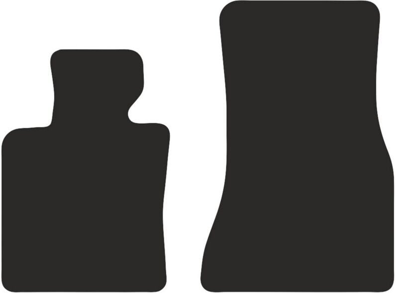 BASIC-Front für: BMW 6 G32 GT Gran Turismo 2017-