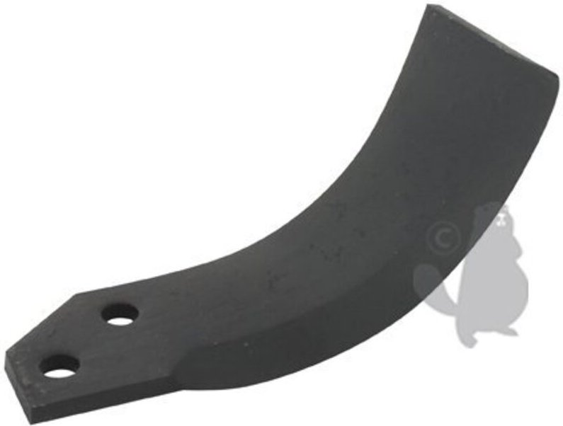 Pinne Zinken 145mm Rif 1401530r Kompatibel