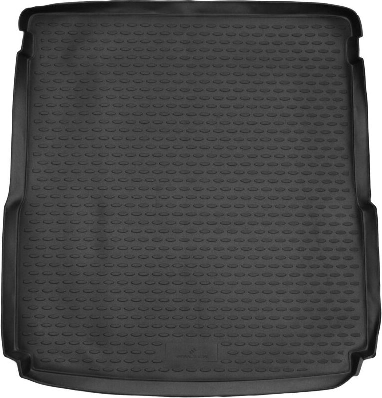 Thumbnail - Walser - Kofferraumwanne xtr für vw Passat (B6) Variant 08/2005 - 11/2011