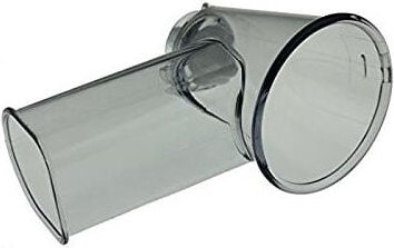 Füllung von Schläuchen für MOULINEX SS-193997 Multifunktionsroboter