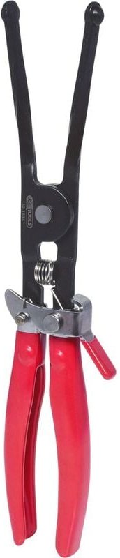 Auspuffschellen-Zange, 310mm