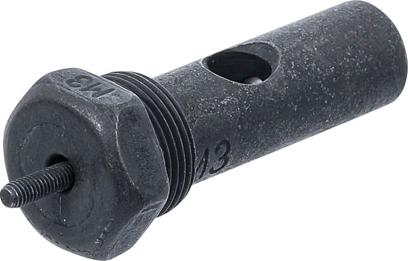 Nietmutternzugdorn für Art. 404 M3