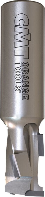 140.03956 AXIAL-SCHNEIDFRÄSER Z1+1 (3DP+1HW) S=12 D=10x25x75 DX