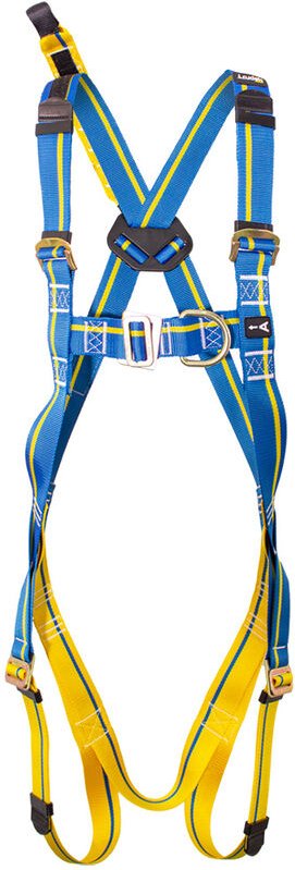 Irudek Light Plus 3 Absturzsicherungsgurt