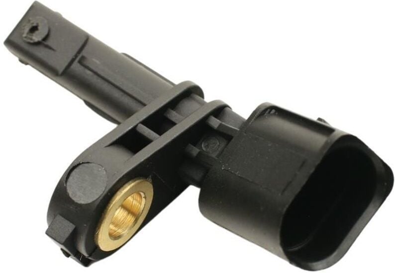 Abs-Sensor Ft80422 Schnell