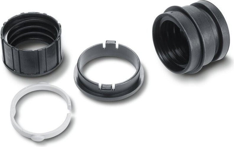 Thumbnail - Reparaturset - Fein