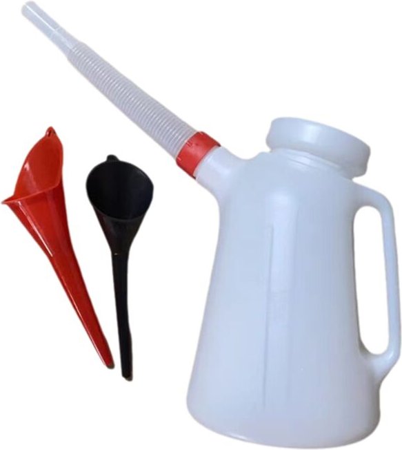 De-Oiler Ölmessbehälter, Automobil-Dosiergerät, Motor-Dosiergerät für Flüssigkeiten A