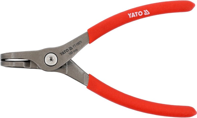 YT-19971 Zange - Yato