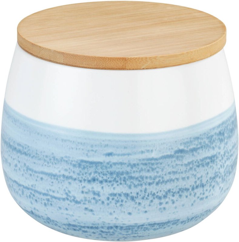 Lebensmittelaufbewahrungsbehälter MALA, WENKO