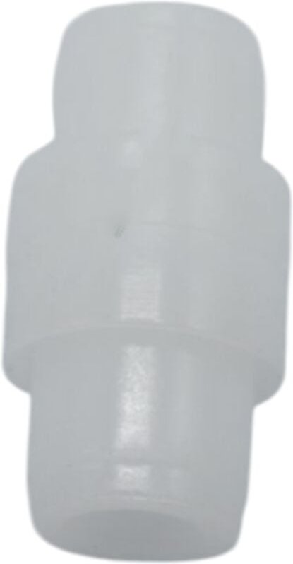 Ersatzteil - Roue, rouleau - Samsung