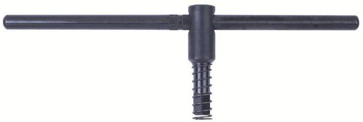 RÖHM Standard-Spannschlüssel 250 mm