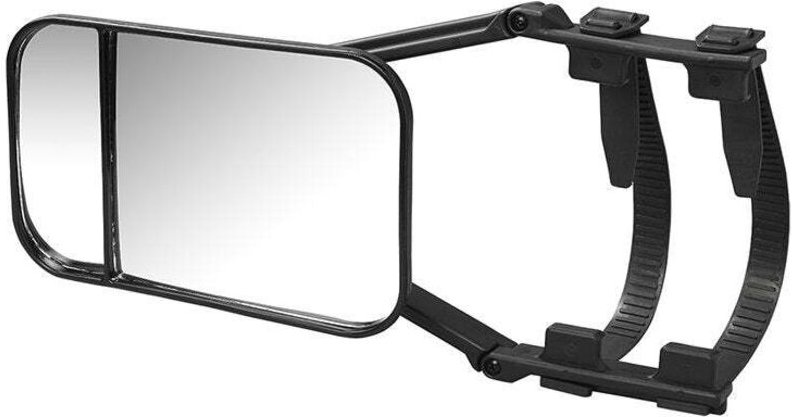 Abschleppspiegel duo pm