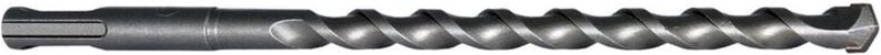 Hammerbohrer SDS-plus eco 12 x 260 mm - Projahn