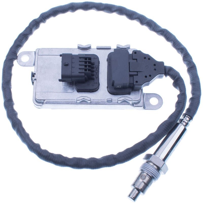 Stickoxidsensor Nox H133035 Denckermann