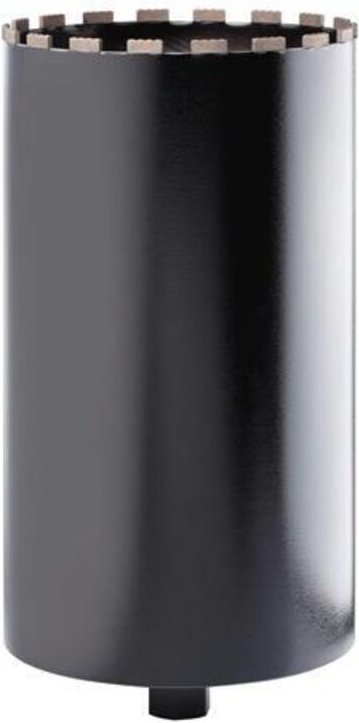 Dia-NTBK dx high speed Plus, 1.1/4", D=25 - FF44250 - Rothenberger