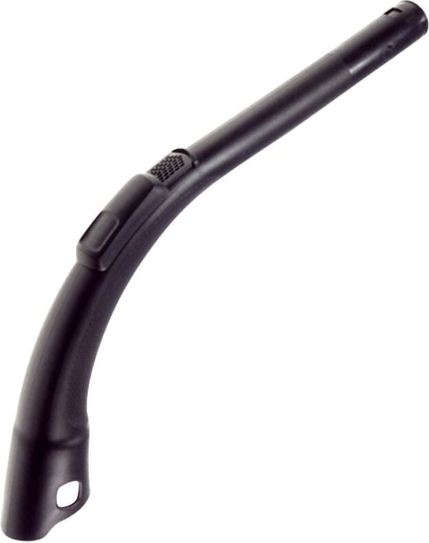 Ersatzteil - Originale Schlauchgriff - Electrolux aeg, tornado