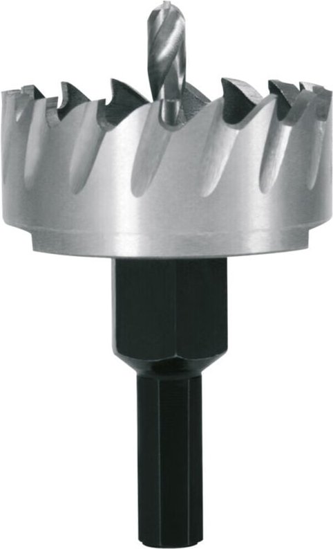 Ruko - hss-g Locher, Ø18mm 128018