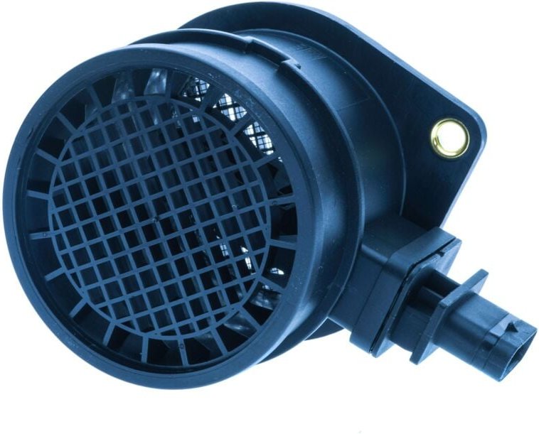 MAF Luftmengenmesser 5-polig für Hyundai Tucson Grandeur i30 Santa Fe Kia