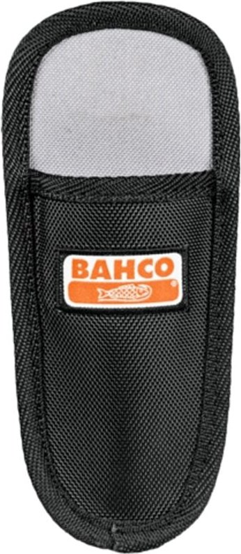 Bahco Messerhalter für Ergo Messer, 85 mm x 20 mm x 210 mm