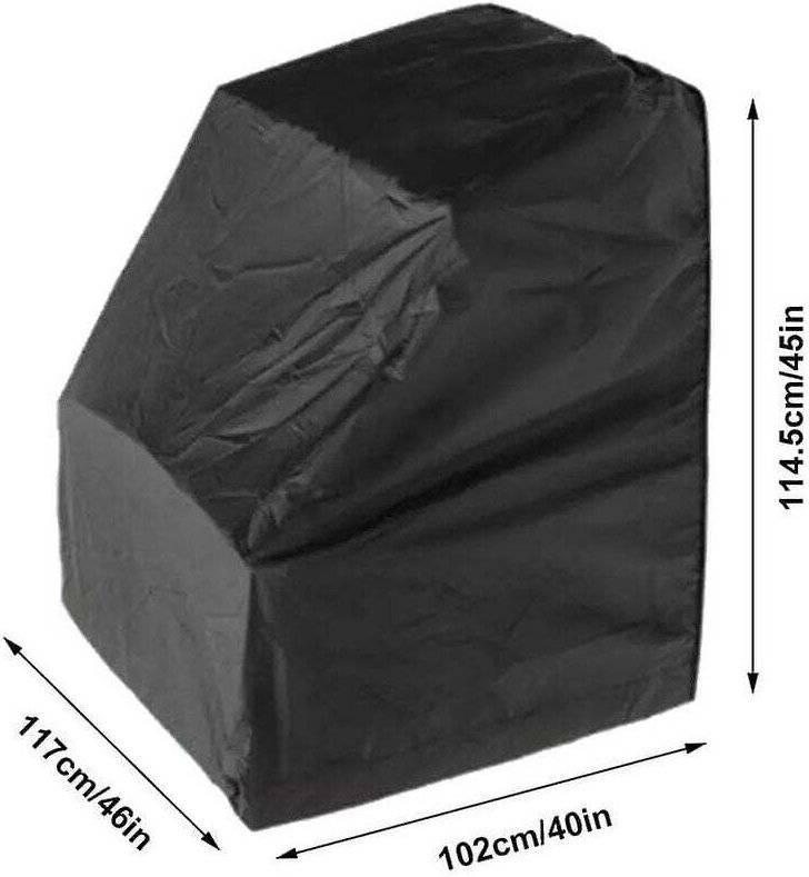 Bootsabdeckung, Yacht, Boot, Mittelkonsolen-Abdeckung, Matte, wasserdicht und staubdicht