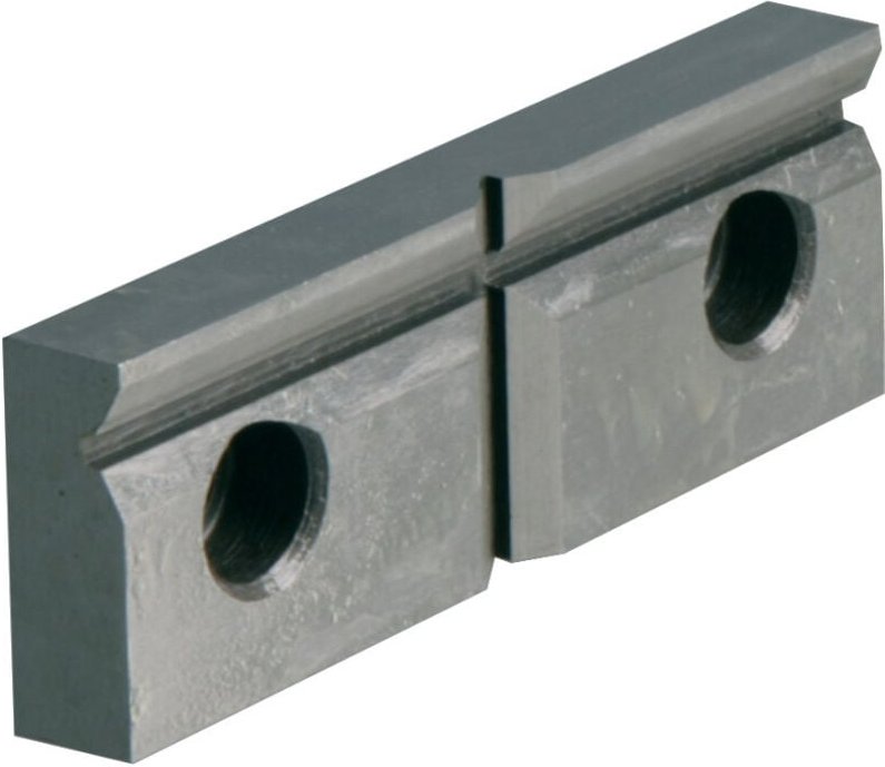 Prismatische Backe FMS 200 OPTIMALE 3354202