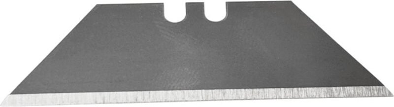 Güde - Ersatzmesser 10 -tlg. gipskarton-platten Cutterklingen, Trapezklinge