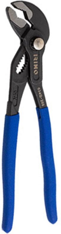 Polyassador, 240 mm, 634q-250-1 Irimo