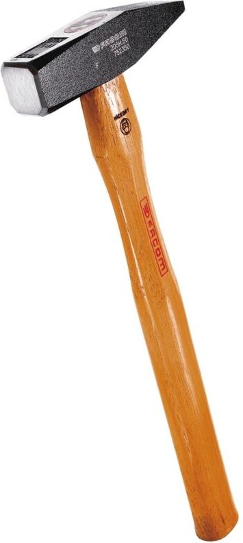 Thumbnail - FACOM Schlosserhammer DIN Hickory-Stiel 23 mm