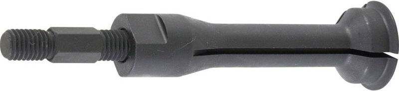 Bgs Technic - bgs Abziehdorn mit Spindel 30 x 34 mm für Art. 7710 - 7710-30x34