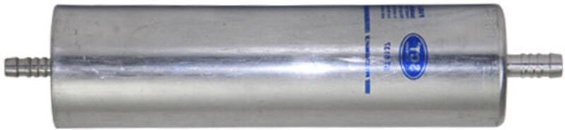 Kraftstofffilter St6137 Sct