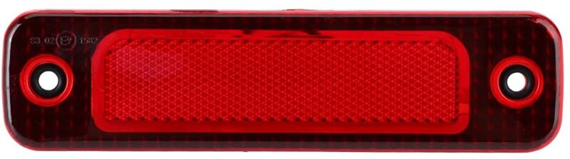 Ej.life - Dritte led Bremsleuchte für Transi MK7/Tourneo 2006-2014 oe 5128002 7C16-13N408-AC (rot)