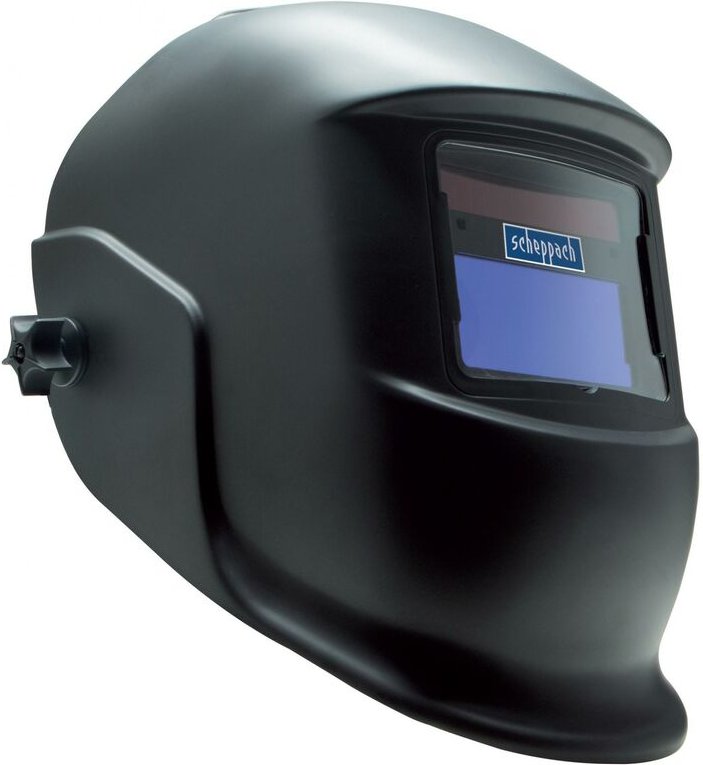 Scheppach - Schweißhelm AWH380 7906602701