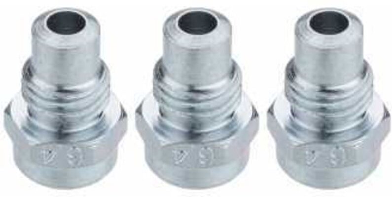 Thumbnail - Hazet 9037N-2-029/3 Mundstück-Satz