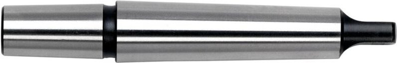 Kegeldorn mk 4 / b 18 (635133000) - Metabo