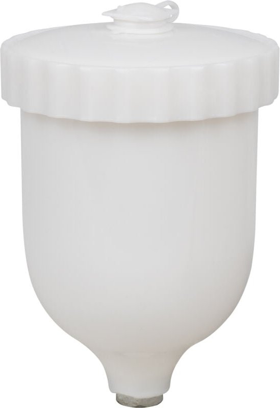 JBM16423 Ersatztank für Art.-Nr. 54248